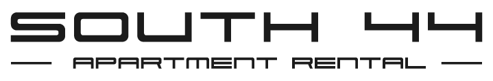 South 44 logo